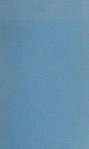 Cover of The principles of linguistic philosophy by Friedrich Waismann