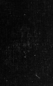 Cover of Yeats and Nietzsche by Otto Bohlmann