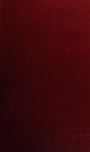 Cover of Carson by H. Montgomery Hyde
