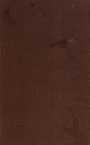 Front cover of Mauthner's Critique of language by Gershon Weiler