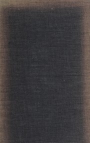 Front cover of Science and man's hope: reflections on the human situation by John K. McCreary