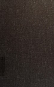 Cover of South Asian history, 1750-1950 by Margaret H. Case