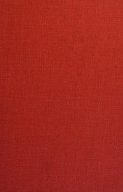 Cover of Treasury of world literature by Dagobert D. Runes