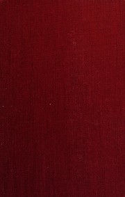 Front cover of British education in Africa by Reginald James Mason