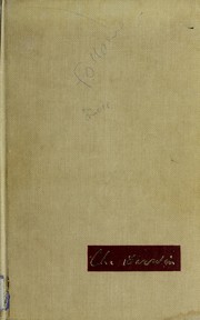 Cover of Charles Darwin by Gerhard Wichler