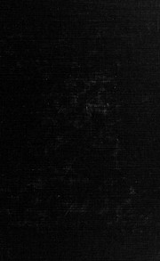 Cover of Set theory and its logic by Willard Van Orman Quine