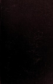 Cover of Karl Marx's interpretation of history by Mandell Morton Bober