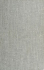 Front cover of The plays of Thornton Wilder by Donald C. Haberman
