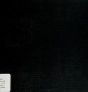 Cover of Nicholodeon by Darren S. Wershler-Henry