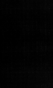 Front cover of Drama--an introduction by George J. Watson