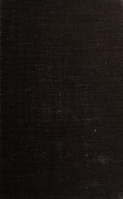 Cover of Perceptual organization by Michael Kubovy