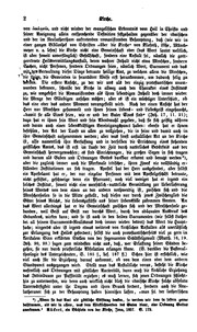 Cover of Encyklopädie des gesamten Erziehungs-und Unterrichtswesens: Bearb. Von einer Anzahl Schulmänner .. by Wilhelm Schrader