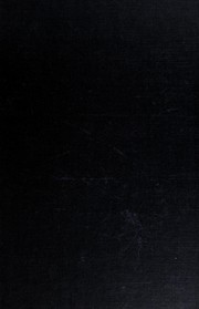 Front cover of Friedrich Engels. Eine Biographie Band 1 by Gustav Mayer