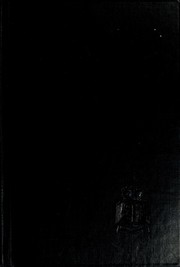 Cover of The dynamics of literature by Nathan Comfort Starr