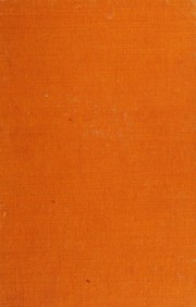 Front cover of Language and philosophy by New York University Institute of Philosophy (9th 1968)