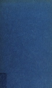 Front cover of The living world of Shakespeare by Wain, John.