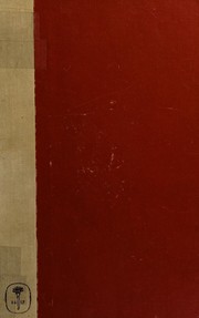 Cover of The culturally deprived child by Frank Riessman