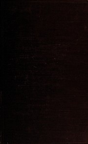 Front cover of The next hundred years by Clifford Cook Furnas