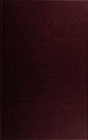 Front cover of The dynamics of business by Norman John Silberling