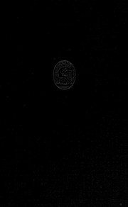 Front cover of Lucian, Plato and Greek morals by Chapman, John Jay