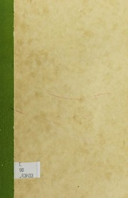 Front cover of Dramatic elements in American Indian ceremonials by Virginia Shropshire Heath