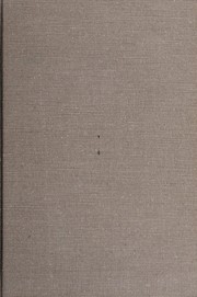 Cover of Laurier by Joseph Schull