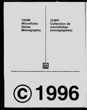 Front cover of Child life and literature by John S. Huff