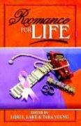 Cover of Romance for Life by Tara Young