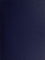 Front cover of Computerized measurement and tracking of acoustical resonances by Donald Vincent Conte