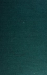 Front cover of Nation-building in Africa by Arnold Rivkin