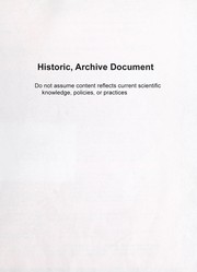 Front cover of Quick tricks with biscuits by United States. Department of Agriculture. Radio Service