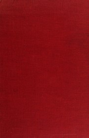 Cover of Connaissance de l'étranger by Jean Marie Carré