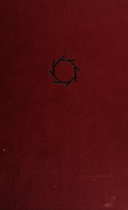 Front cover of Negro education in Alabama by Horace Mann Bond