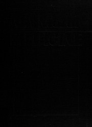 Front cover of On moral medicine by Allen Verhey