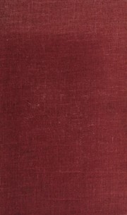 Front cover of The colloquial style in America by Richard Bridgman