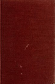 Cover of Dramatic soundings by John Gassner