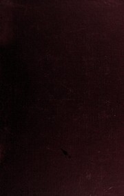 Cover of Patrick Henry Practical Revolutionary by Robert Douthat Meade