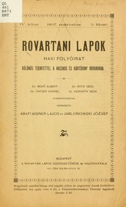 Front cover of Walter Pater's einfluss auf Oscar Wilde by Eduard J. Bock