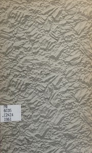 Cover of Herbert Read by Francis Berry