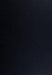 Front cover of Walter Pater as a critic of English literature by Albert John Farmer