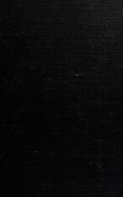 Cover of Political philosophy and time by John G. Gunnell