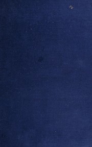 Cover of The story of Western philosophy by Francis H. Parker