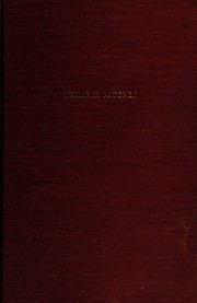 Front cover of The collected poems of Kenneth Patchen by Kenneth Patchen