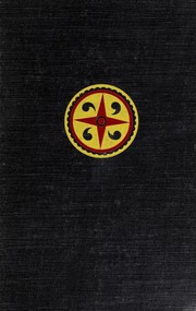 Front cover of The Pennsylvania Dutch by Fredric Klees