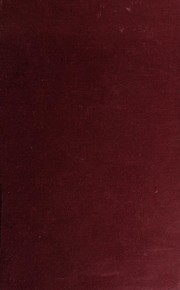 Cover of Patrology by Berthold Altaner