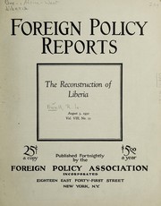 Cover of Vergleichende Länderkunde by Hettner, Alfred