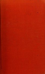Cover of Discovering poetry by Elizabeth A. Drew