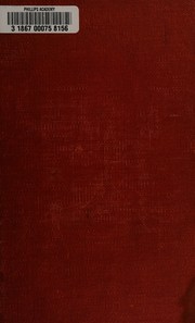 Front cover of The  plays of Euripides including: Alcestis, Medea, Hippolytus, Andromache, Ion, Trojan women, Electra, Iphigenia among the Taurians, the Bacchants, Iphigenia at Aulis by Euripides