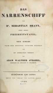 Front cover of Picturesque history of Yorkshire by Joseph Smith Fletcher