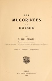 Front cover of The history of Mount Mica of Maine, U.S.A. and its wonderful deposits of matchless tourmalines by Augustus C. Hamlin